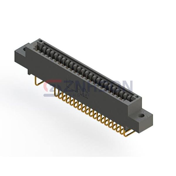 395-024-558-402 Preview