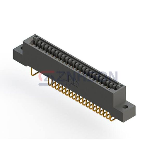 395-024-558-102 Preview