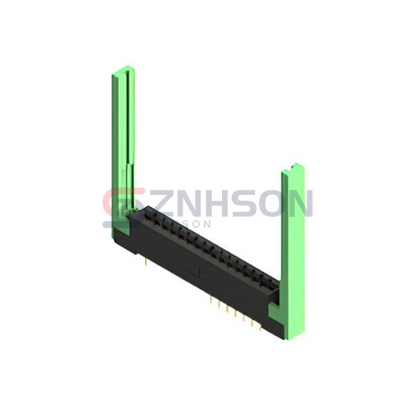 387-030-524-268 Preview