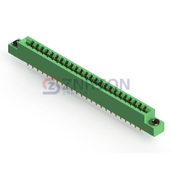 305-048-521-203 Preview