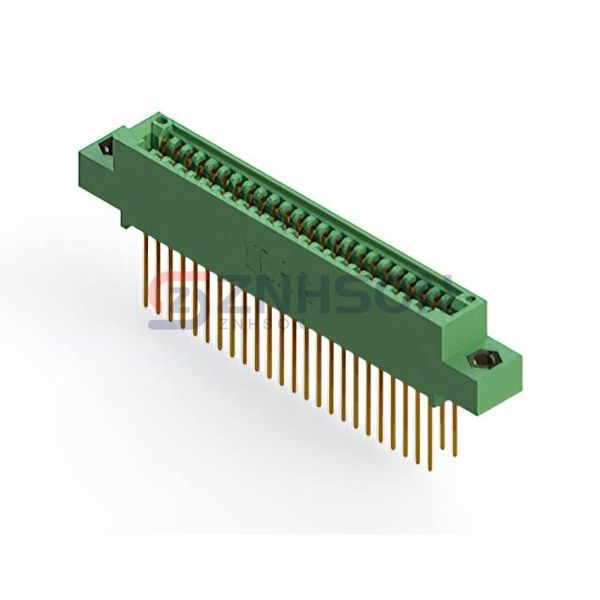 345-048-540-507 Preview