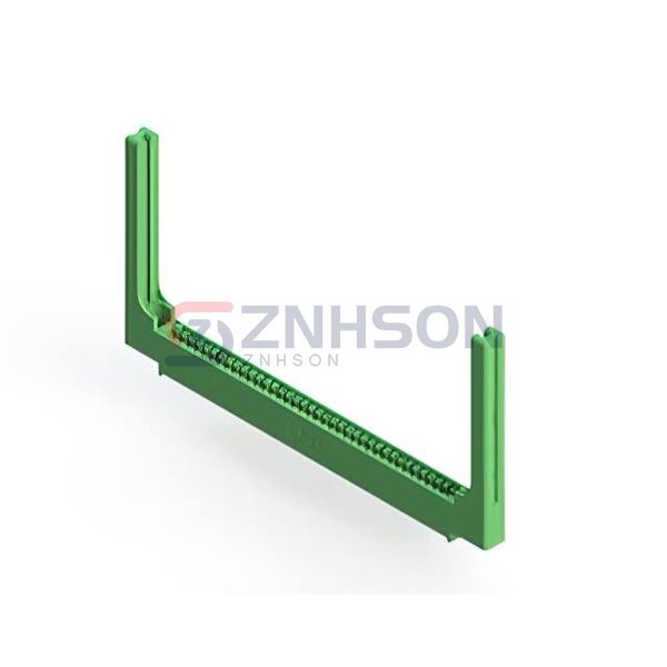 346-038-558-658 Preview