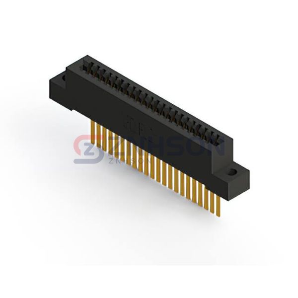 392-022-544-104 Preview