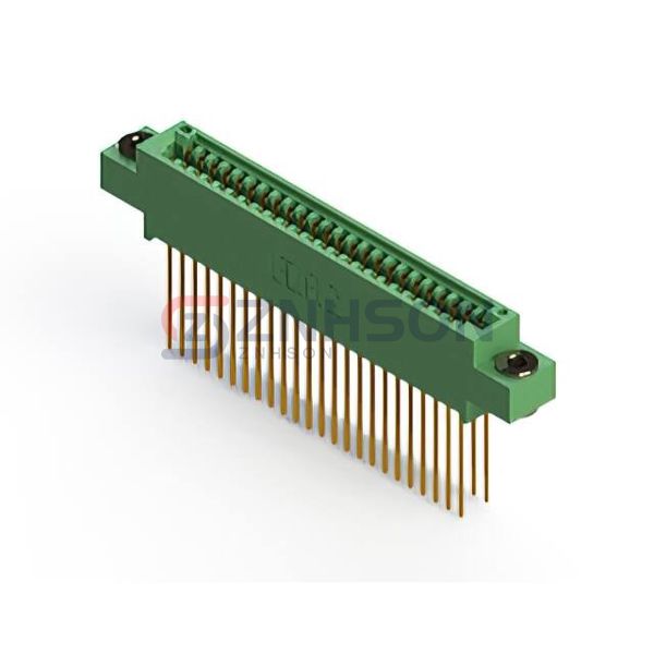 345-048-541-803 Preview