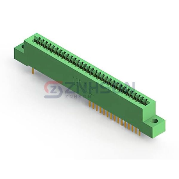 342-062-520-204 Preview