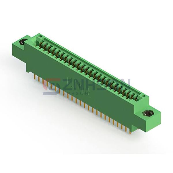 345-048-525-808 Preview