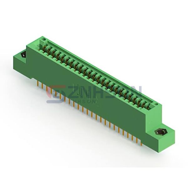 345-048-525-207 Preview