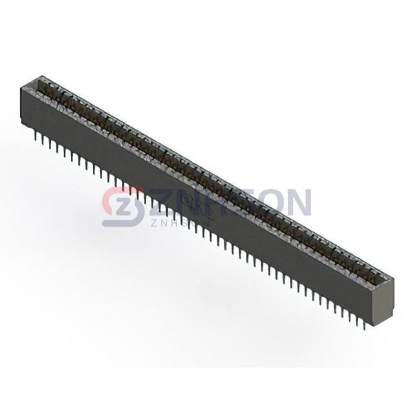 726-092-525-201 Preview