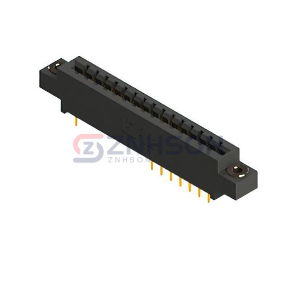 387-030-540-803 Preview