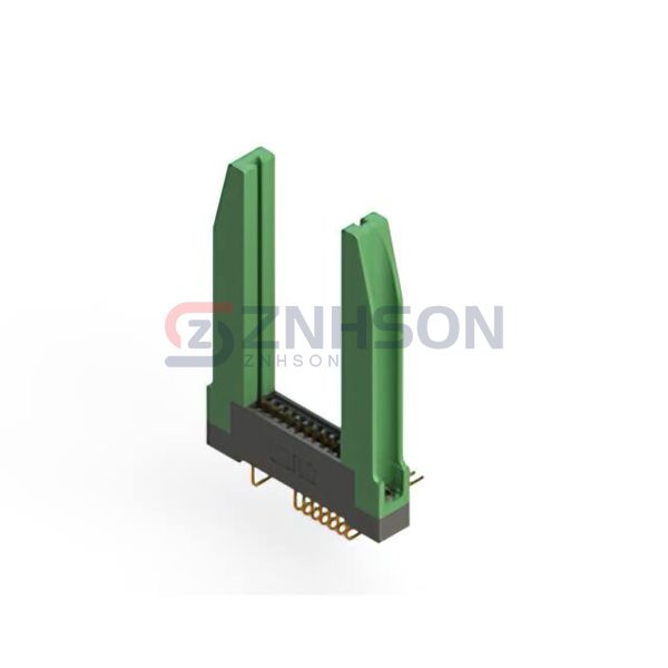 395-024-558-278 Preview