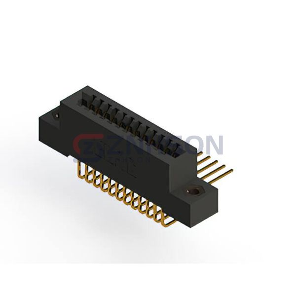 392-024-558-207 Preview