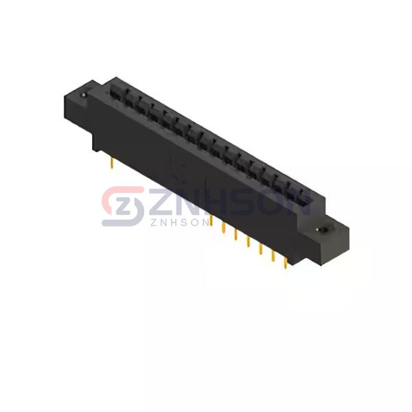 387-030-541-808 Preview