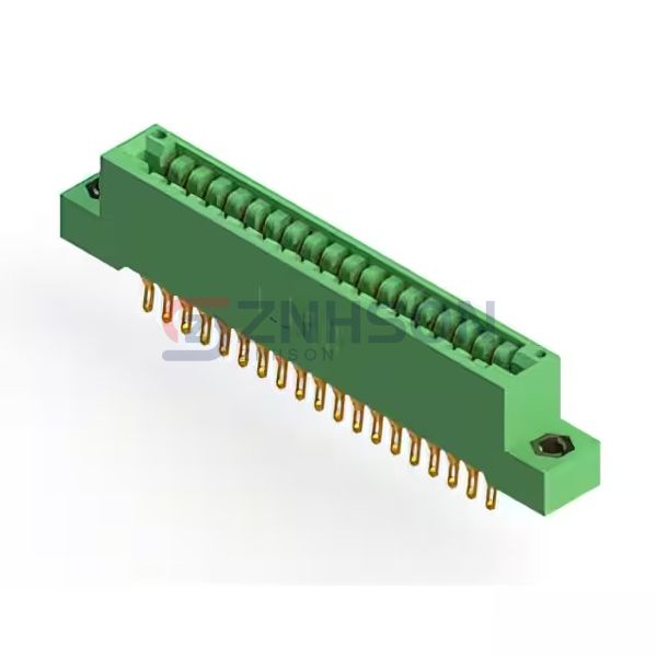 346-038-555-207 Preview