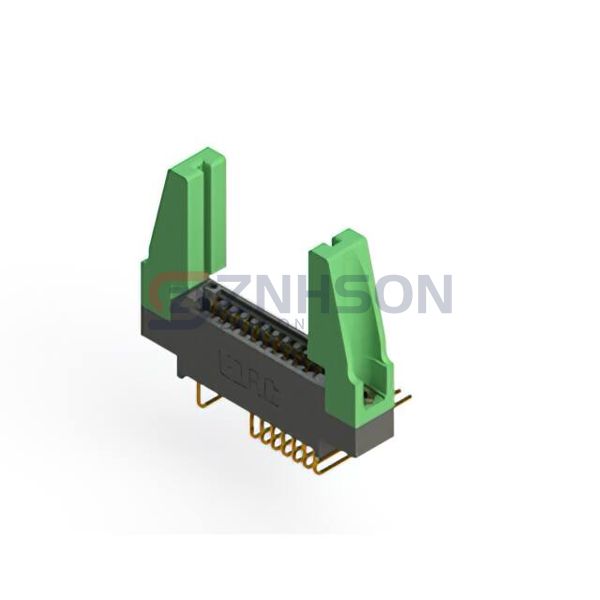 395-024-558-888 Preview