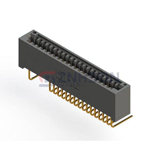 395-021-558-101 Preview