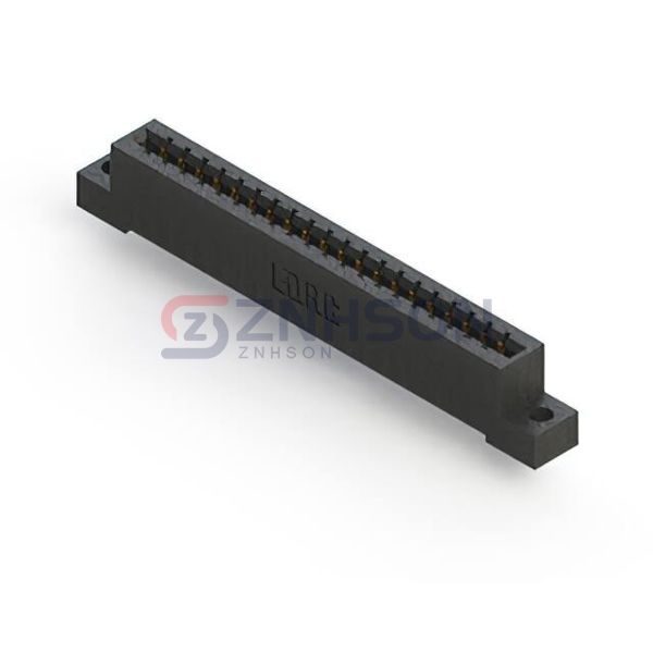 379-020-542-104 Preview