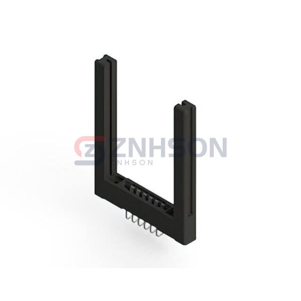 357-006-459-158 Preview