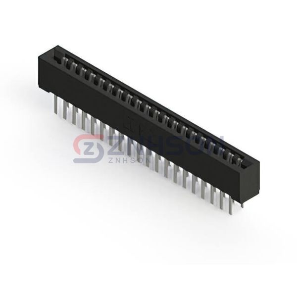 357-040-440-201 Preview