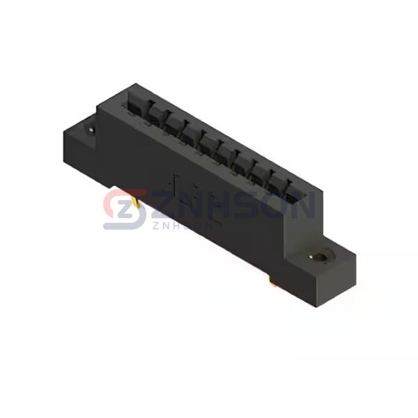 387-018-560-208 Preview