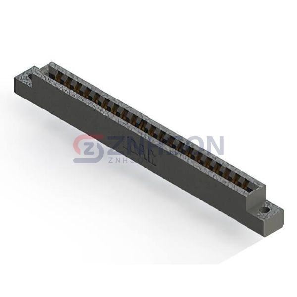 356-021-521-102 Preview