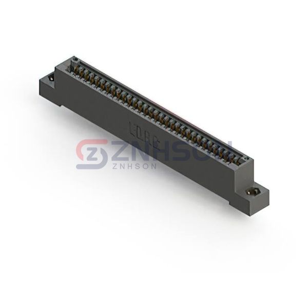 395-031-544-108 Preview