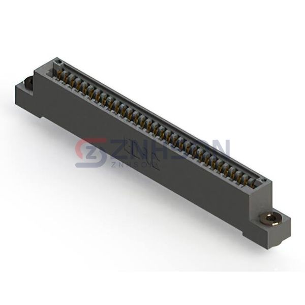 395-031-521-103 Preview