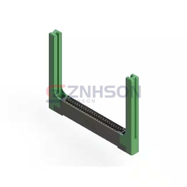 395-025-521-158 Preview