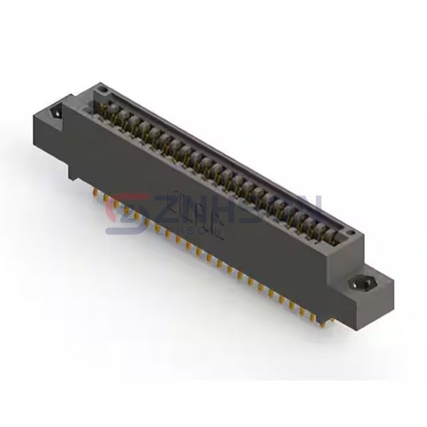 395-046-556-508 Preview