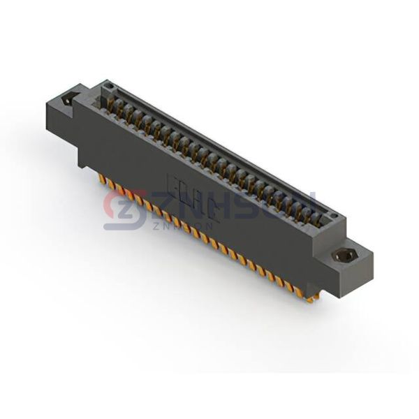 395-046-560-807 Preview