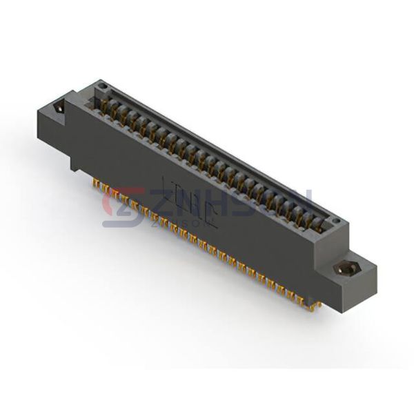 395-046-555-508 Preview