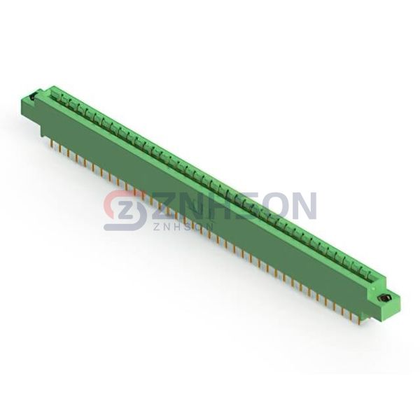 333-076-520-807 Preview