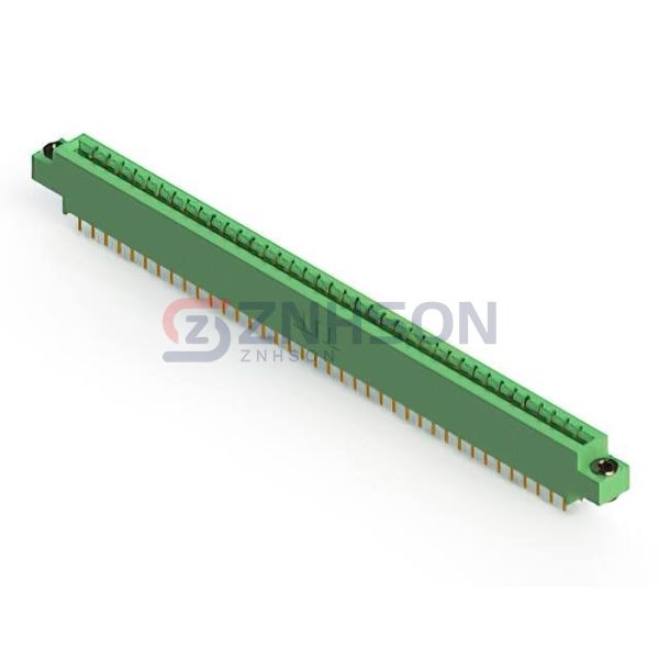 333-076-520-803 Preview