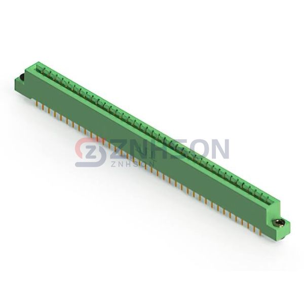 333-076-520-203 Preview