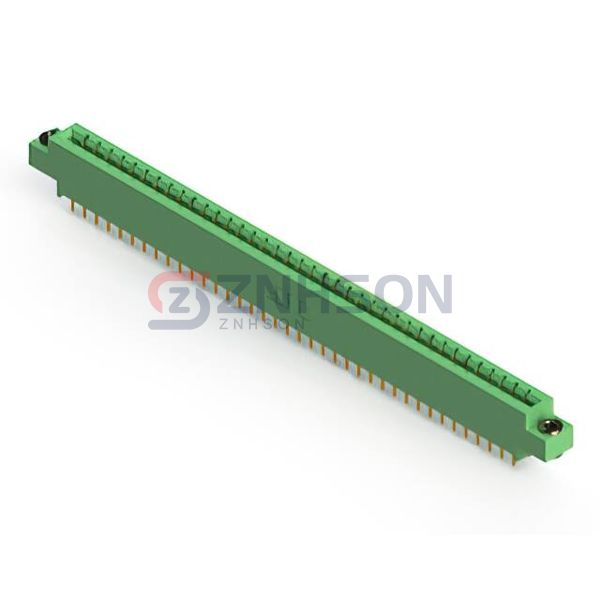 333-076-521-803 Preview