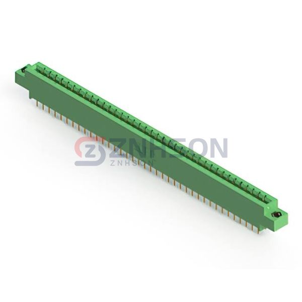 333-076-524-808 Preview