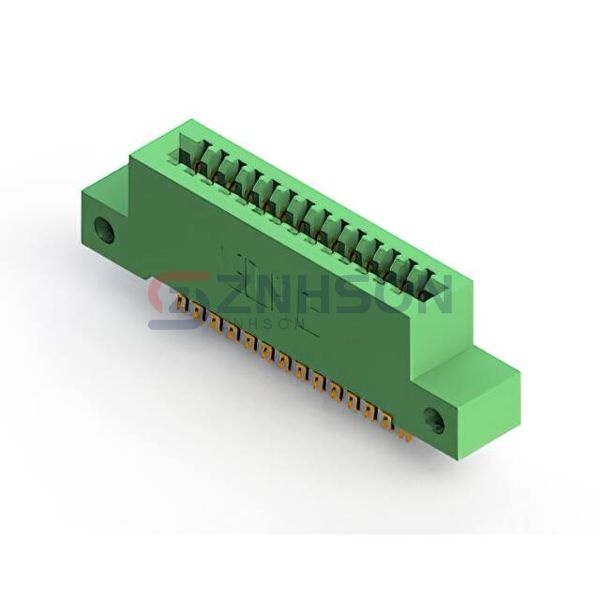 342-028-555-212 Preview