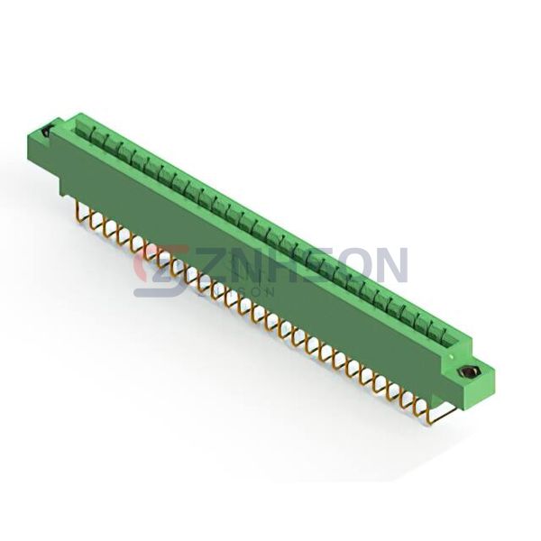 333-027-558-607 Preview