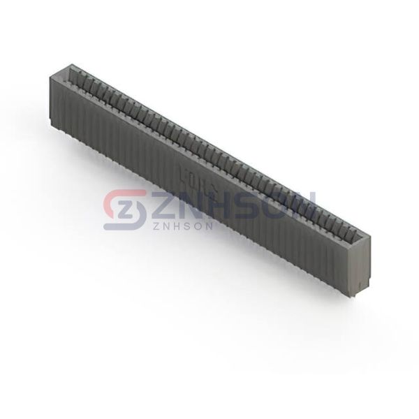 745-042-541-101 Preview