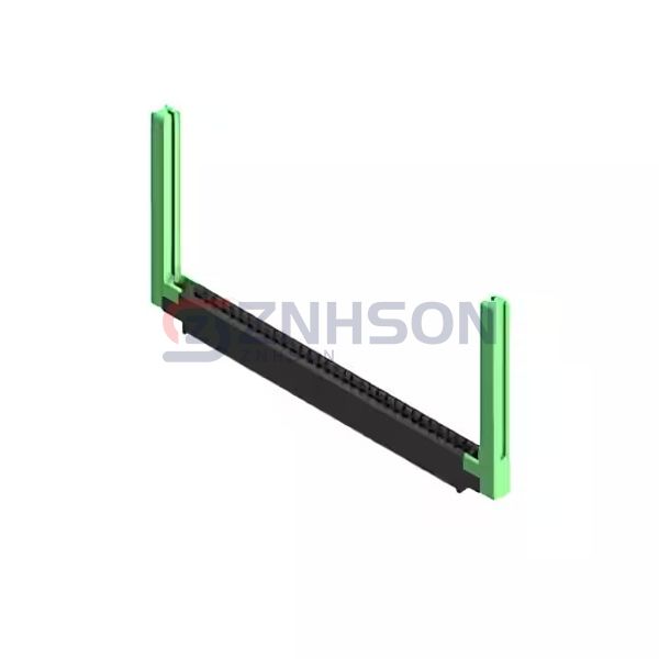 387-031-544-658 Preview