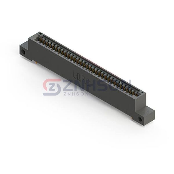 395-064-542-212 Preview