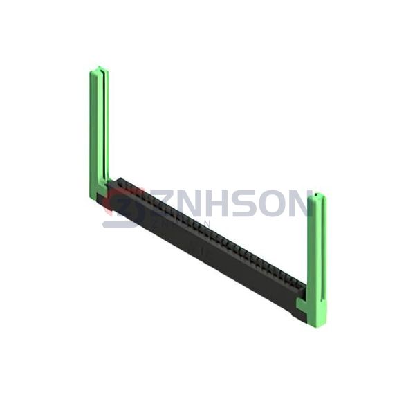 387-031-540-158 Preview