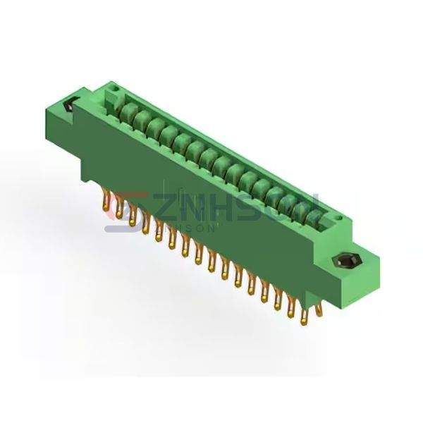 346-032-555-808 Preview