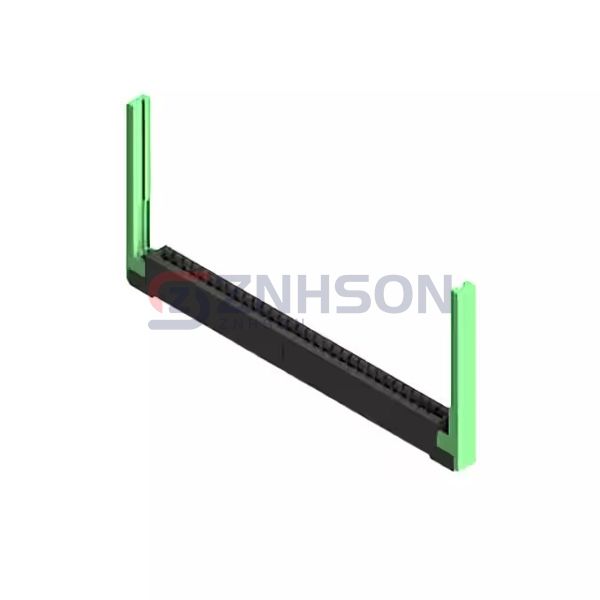 387-031-540-168 Preview