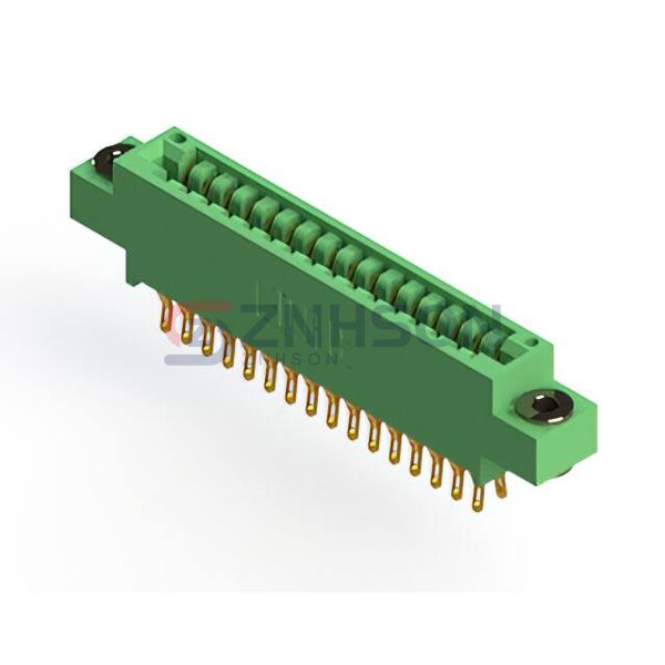 346-032-555-803 Preview