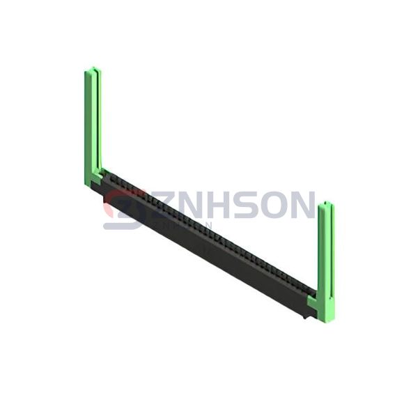 387-038-542-658 Preview