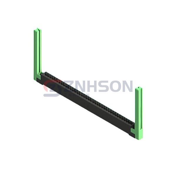 387-038-540-158 Preview