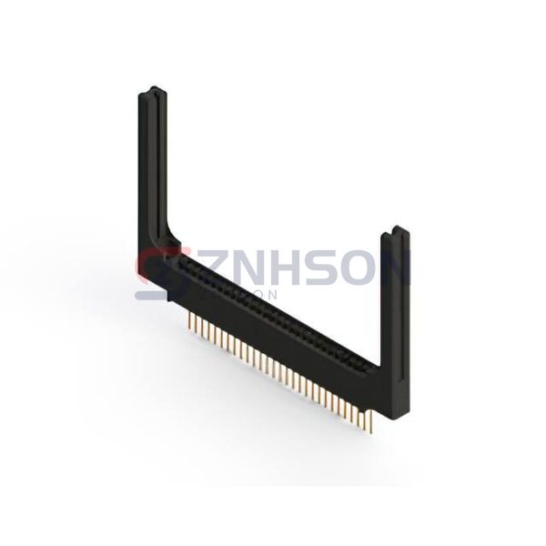 396-029-540-658 Preview