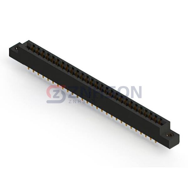 355-054-521-207 Preview