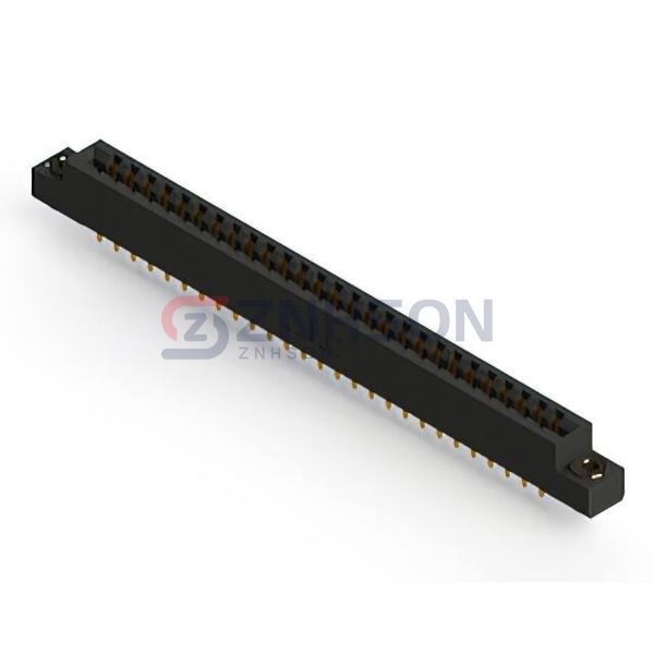 355-054-521-503 Preview