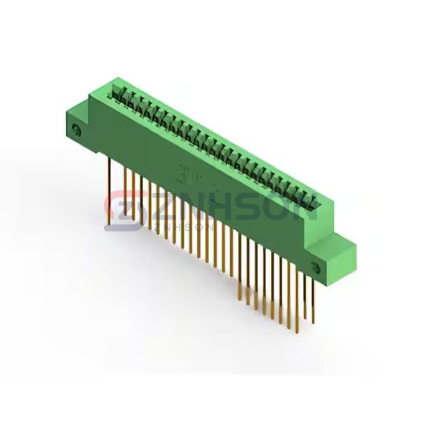 342-048-541-212 Preview